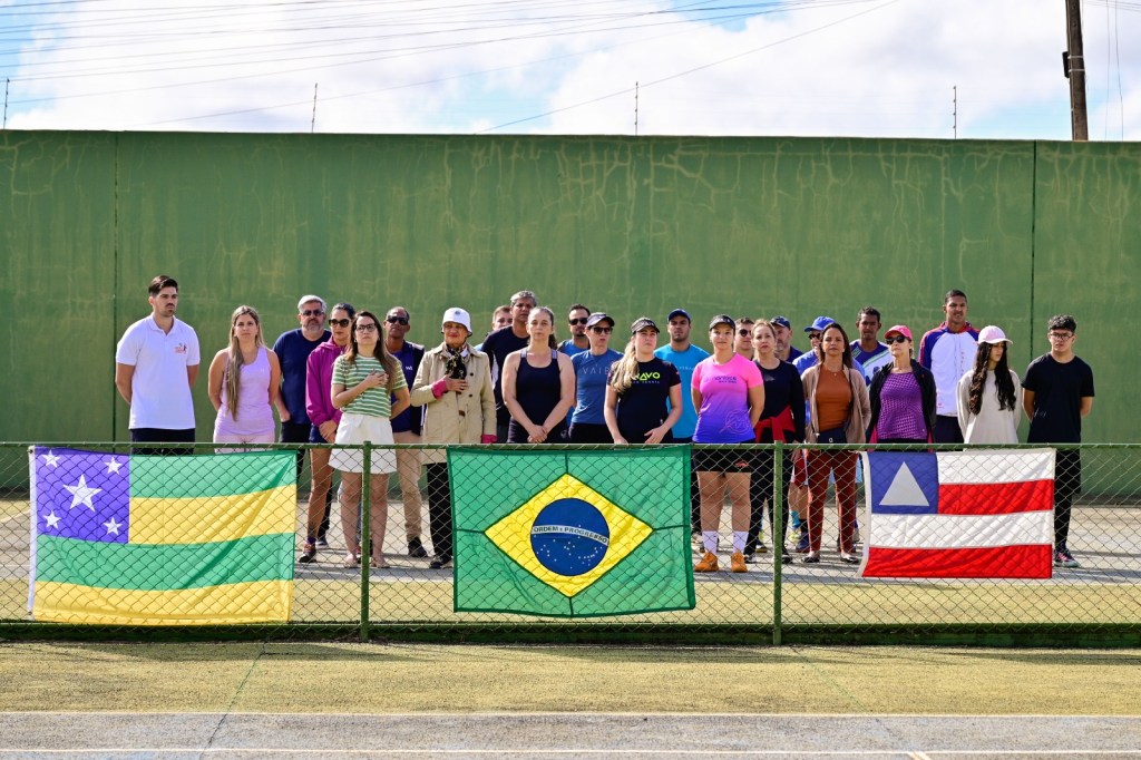 AMSTEL TENNIS OPEN&nbsp;2024